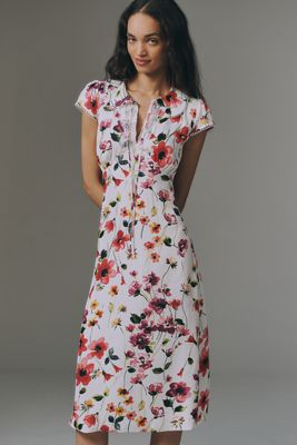 princess polly baby blue dress Anthropologie Women's Mini Dresses On Sale Up To 90% Off Retail main image 0