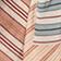 Multi Stripe