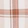 Brown Plaid