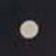 Brown Dot