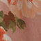 Pink Floral