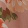 Pink Floral