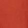 True Red