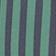 Green Stripe