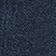 Dark Denim