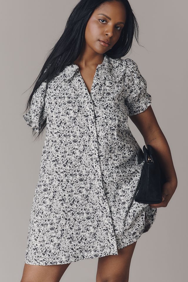 knee length dresses for ladies Women's Vincent A-line Ruffle Layer Mesh Taffeta Floor Length Set  XS/S/M/L/XL Black – Happy Clothing
