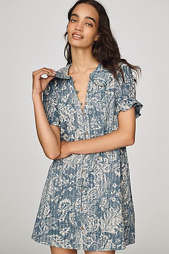 cocktail dress petite women Dresses, Wedding, Maxi Dresses for Petite See sexy short semi Women's Petite Dresses | Anthropologie