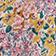 Pink Floral