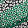 Green Pattern
