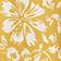 Yellow Pattern