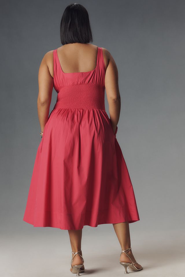 SALE! Anthropologie ノースリーブトップス All Sale | Best Sale Products | Anthropologie
