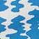Blue Pattern