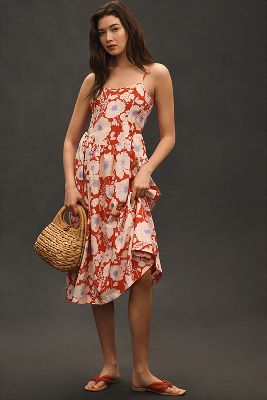 Women's Dresses | Anthropologie