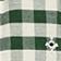 Vichy Vert
