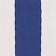 BLUE MOTIF
