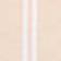 Neutral & White Stripe