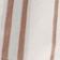 NEUTRAL STRIPE