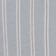 Blue/White Stripe