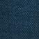 Medium Indigo Wash