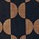 Black Pattern