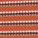 Orange Stripe