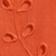 Grenadine