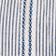 Blue Stripe
