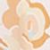 NEUTRAL MOTIF