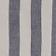 Blue Pattern