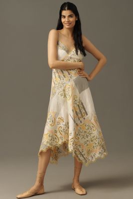 Anthropologieオリジナル! Emeline Pleated Midi Dress Anthropologie | Dresses | Anthropologie Emeline Pleated Midi