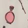 Pink Perfume & Roses