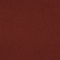 Dark Auburn