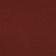 Dark Auburn