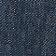 Dark Wash