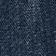 Vintage Dark Denim