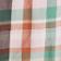 Ivory / Pink / Green Plaid