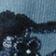 Blue Pattern