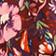 Pink Floral