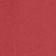 Barberry