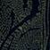Green Pattern