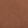 Cocoa Plum