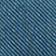 Medium Denim