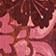 Purple Pattern