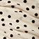 Black & White Pattern