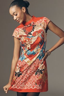 ワンピース Be Mine Back Lace-Up Mini Dress Be Mine Back Lace-Up Mini Dress 最 安値