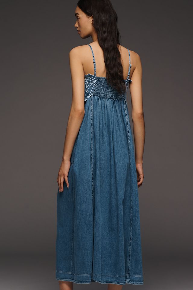 sachin and babi light blue dress Elegant Off Shoulder Burgundy Satin Long Prom Dresses, Off the Shoulder  Burgundy Formal Graduation Evening Dresses