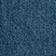 DENIM LIGHT