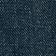 DARK DENIM