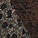 BLACK MOTIF