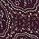 Purple Pattern